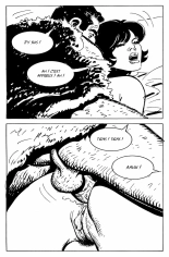 Gigolo : page 210