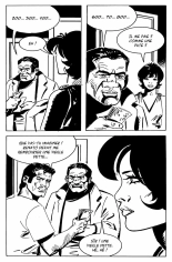 Gigolo : page 213