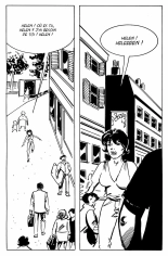 Gigolo : page 215