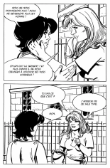 Gigolo : page 217