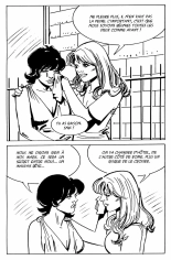 Gigolo : page 219