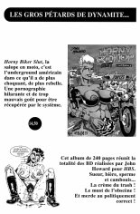 Gigolo : page 221