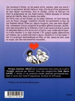Gigolo : page 224