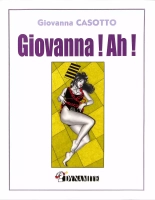 Giovanna ! Ah ! : page 2