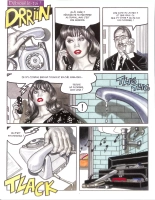 Giovanna ! Ah ! : page 4