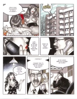 Giovanna ! Ah ! : page 7