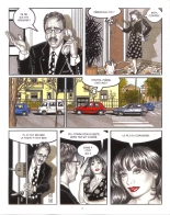 Giovanna ! Ah ! : page 11