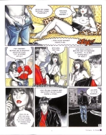 Giovanna ! Ah ! : page 17