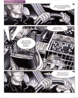 Giovanna ! Ah ! : page 22
