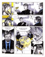 Giovanna ! Ah ! : page 29