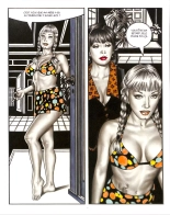 Giovanna ! Ah ! : page 38