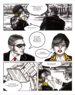 Giovanna ! Ah ! : page 52