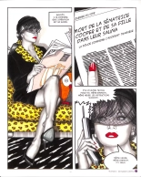 Giovanna ! Ah ! : page 53