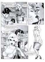 Giovanni Degli Esposti Venturi - Juliana : page 5