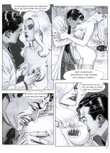 Giovanni Degli Esposti Venturi - Juliana : page 7