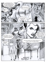 Giovanni Degli Esposti Venturi - Juliana : page 9