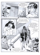 Giovanni Degli Esposti Venturi - Juliana : page 12