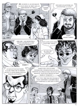 Giovanni Degli Esposti Venturi - Juliana : page 13