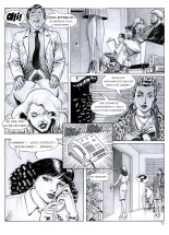 Giovanni Degli Esposti Venturi - Juliana : page 16