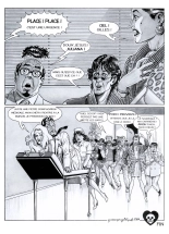 Giovanni Degli Esposti Venturi - Juliana : page 17