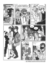 Giovannissima! - 02 : page 7