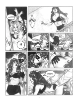 Giovannissima! - 02 : page 11