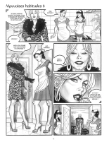 Giovannissima! - 02 : page 34