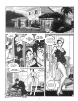 Giovannissima! - 02 : page 35