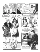 Giovannissima! - 02 : page 39