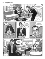 Giovannissima! - 02 : page 49