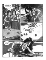 Giovannissima! - 02 : page 58