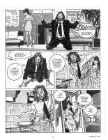 Giovannissima! - 02 : page 70