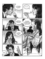 Giovannissima! - 02 : page 74