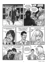 Giovannissima! - 02 : page 88