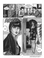 Giovannissima! - 02 : page 107
