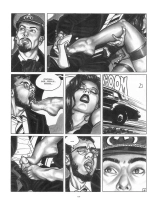 Giovannissima! - 02 : page 121