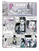 Giovannissima! - 03 : page 17