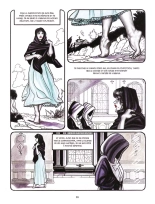 Giovannissima! - 03 : page 29