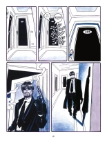 Giovannissima! - 03 : page 48