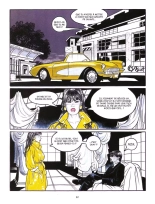 Giovannissima! - 03 : page 53