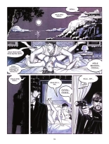 Giovannissima! - 03 : page 56
