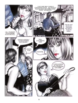 Giovannissima! - 03 : page 88