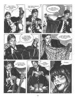Giovannissima! - 04 : page 10