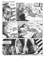 Giovannissima! - 04 : page 16