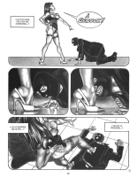 Giovannissima! - 04 : page 20