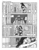 Giovannissima! - 04 : page 35