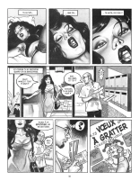 Giovannissima! - 04 : page 37