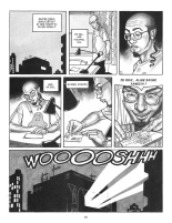 Giovannissima! - 04 : page 38