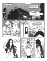 Giovannissima! - 04 : page 43