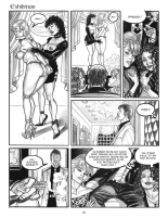 Giovannissima! - 04 : page 45